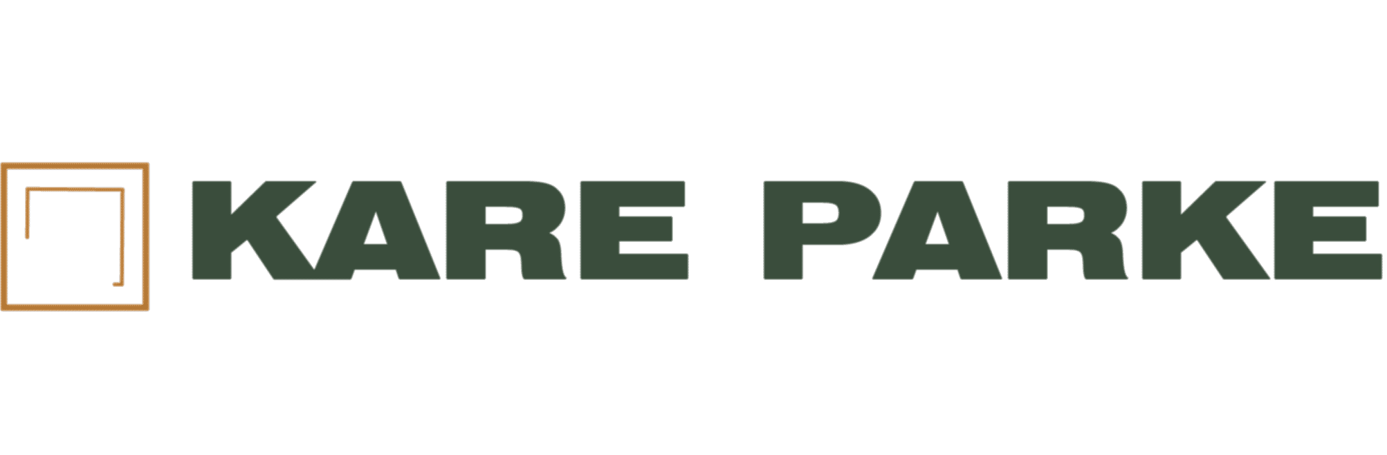 logo main