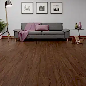 Çamsan Avangard İtalyan Ceviz