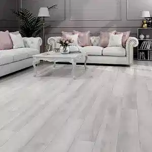 Çamsan Avangard Odeon Meşe