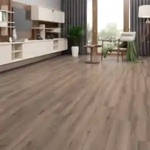 Çamsan Avangard Otantik Meşe