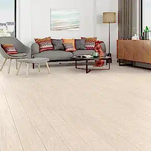 Çamsan Avangard Safir Çam