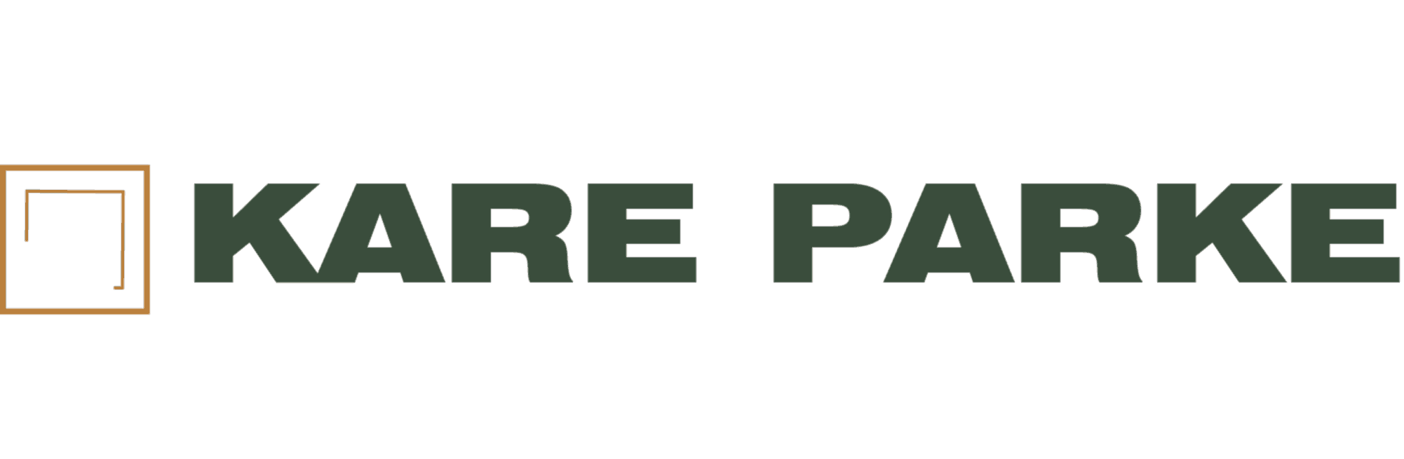 Kare Parke