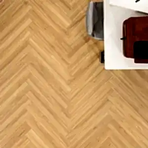 Çamsan Diamond Aterna