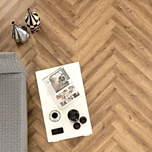Çamsan Diamond Balkan Meşe